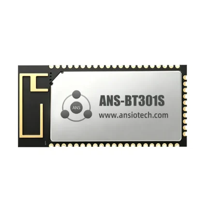 ANS-BT301S