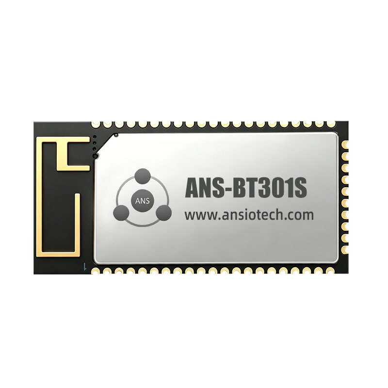 ANS-BT301S