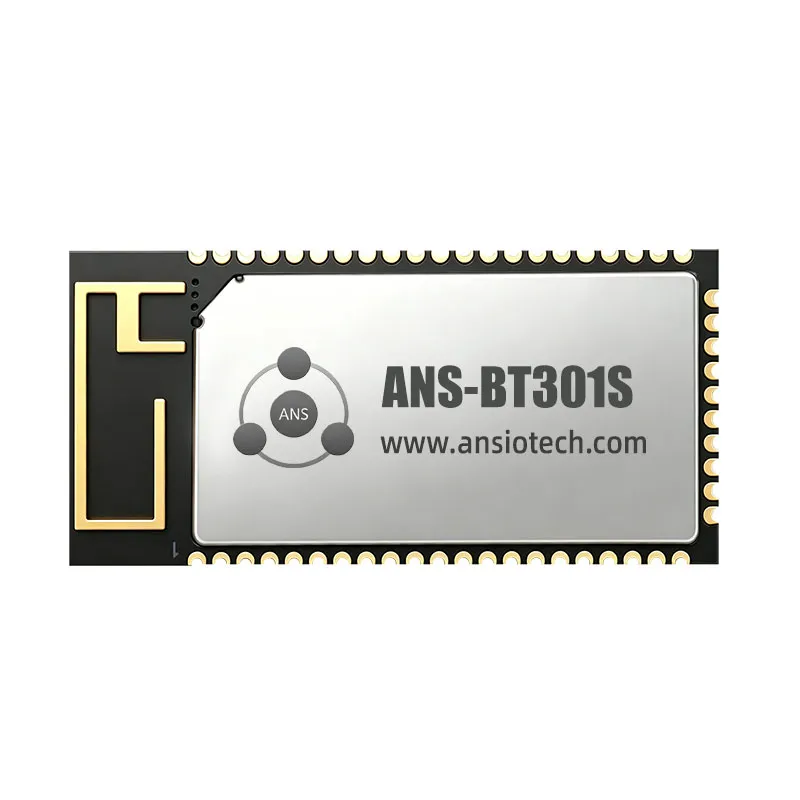 ANS-BT301S