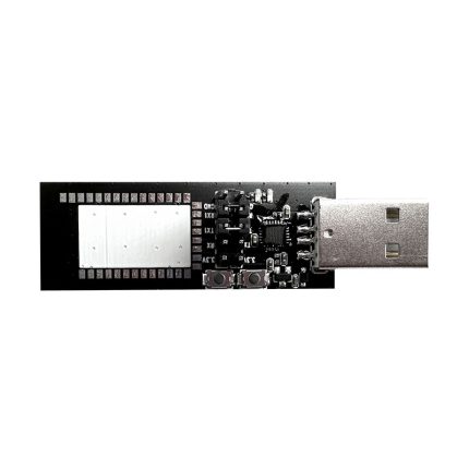 ANS-DB001M
