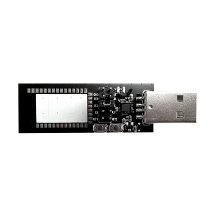 ANS-DB001M
