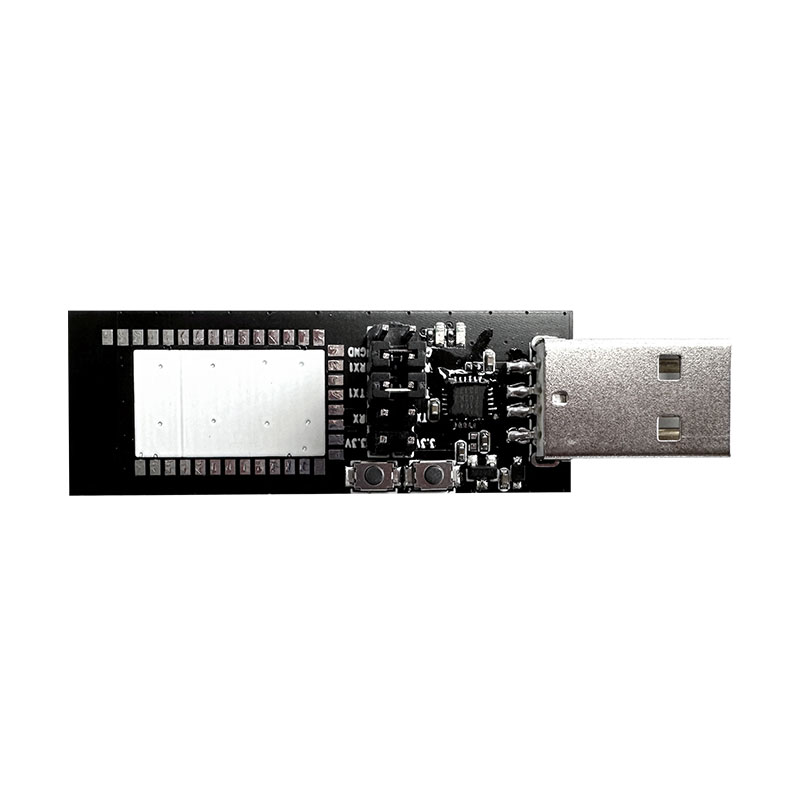 ANS-DB001M