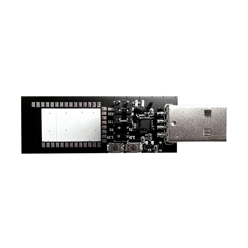 ANS-DB001M