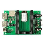 ANS-DB003M