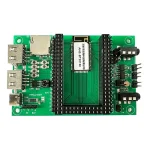 ANS-DB003M