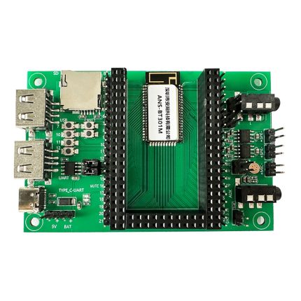 ANS-DB003M