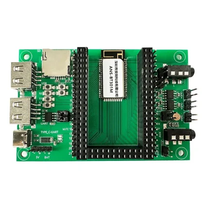 ANS-DB003M