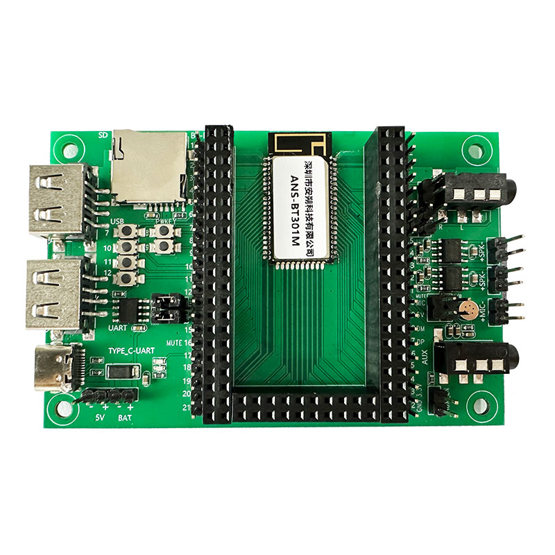 ANS-DB003M ANS-DB003M