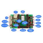 ANS-DB003M介绍