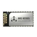 ANS HC005