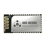 ANS-HC005