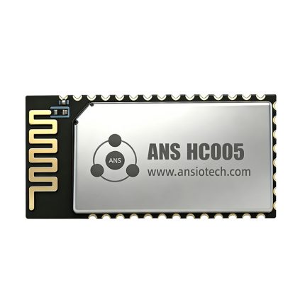 ANS HC005