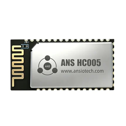 ANS-HC005