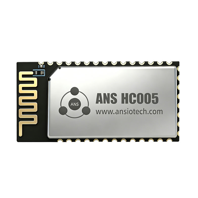 ANS HC005 ANS HC005