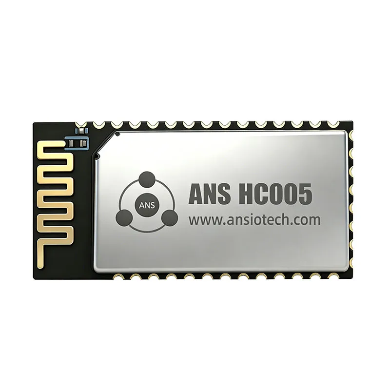 ANS-HC005