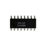 ANS-MY3002