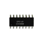 ANS-MY3002