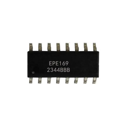 ANS-MY3002