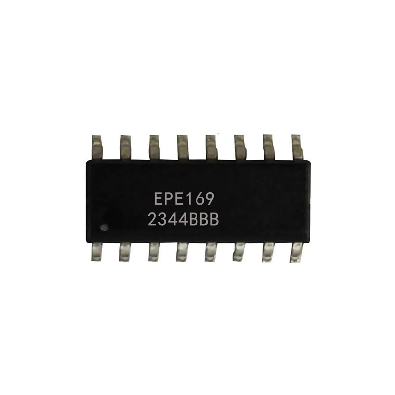 ANS-MY3002
