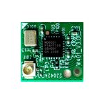 ANS-WF401W