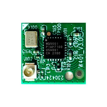 ANS-WF401W