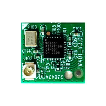 ANS-WF401W