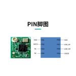 ANS-WF401W-pin脚图