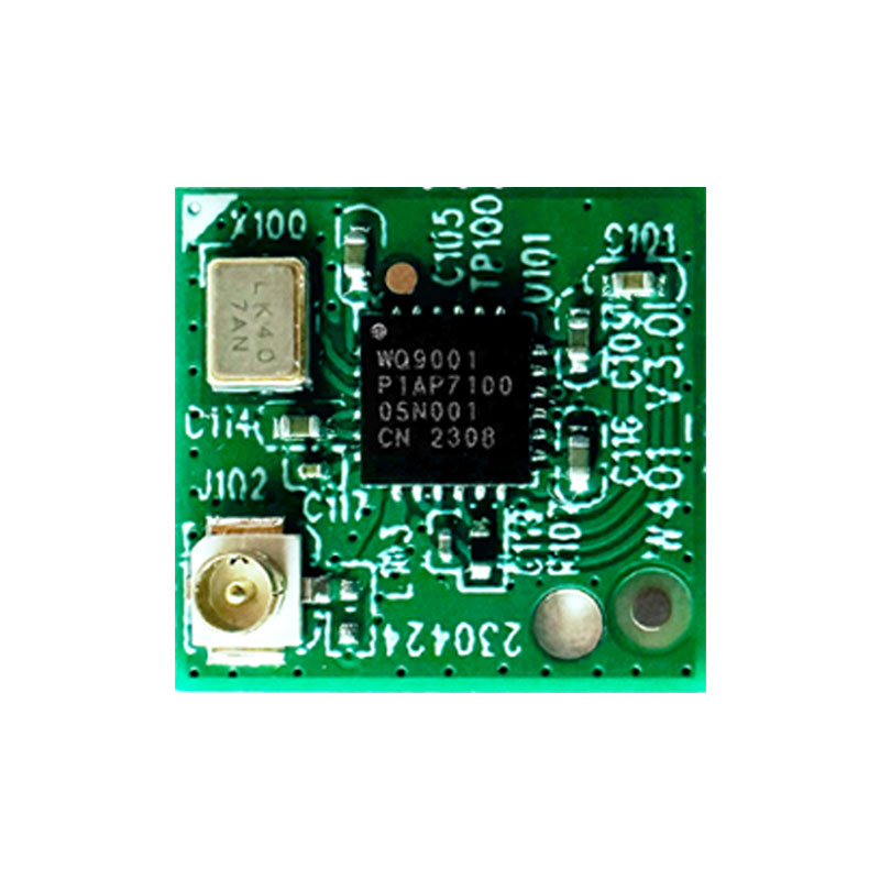 ANS-WF401W ANS-WF401W