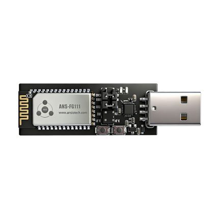 ASN-FG111