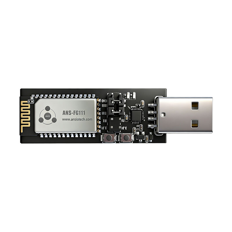 ASN-FG111