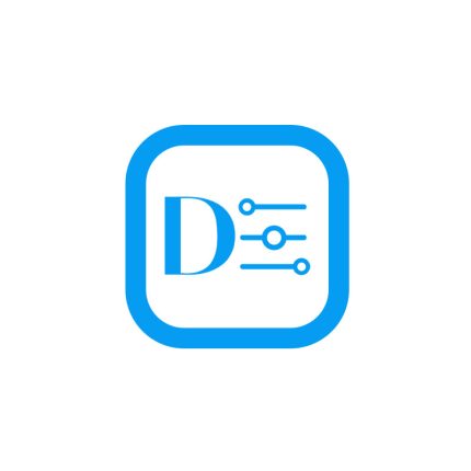 Datios