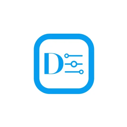 Datios