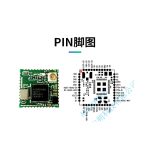 FTG800D40LV5 pin脚图
