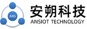安朔科技官方网站