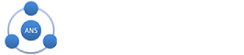 安朔科技官网